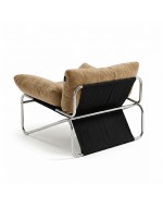 Armchair Niko Andolini 3
