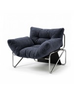 Armchair Niko Andolini 30