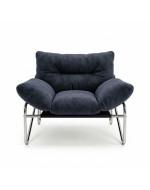 Armchair Niko Andolini 30