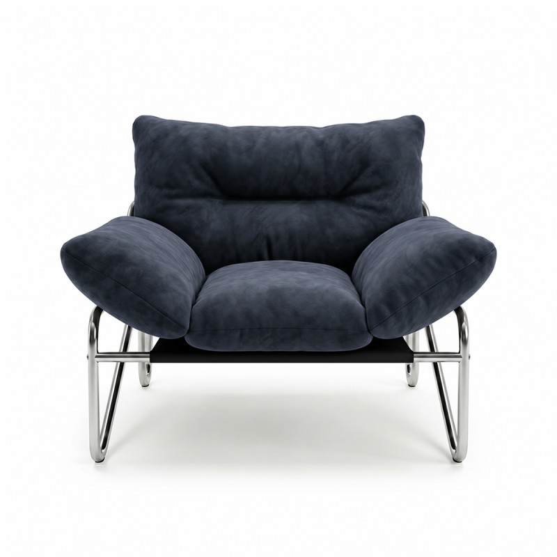 Armchair Niko Andolini 30