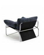 Armchair Niko Andolini 30