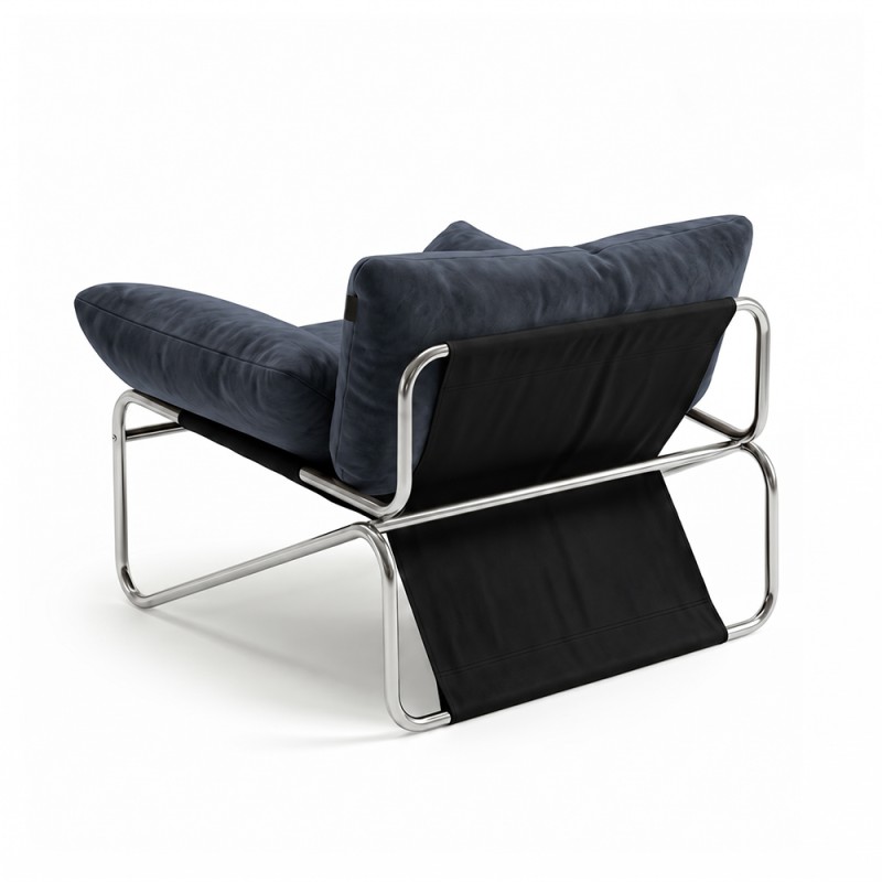 Armchair Niko Andolini 30