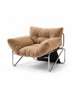 Armchair Niko Andolini 4