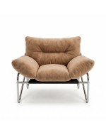 Armchair Niko Andolini 4