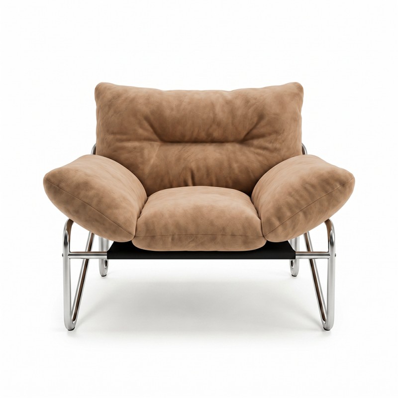 Armchair Niko Andolini 4
