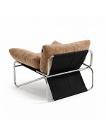 Armchair Niko Andolini 4