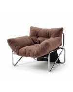 Armchair Niko Andolini 5
