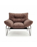 Armchair Niko Andolini 5