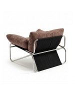 Armchair Niko Andolini 5