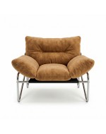 Armchair Niko Andolini 6