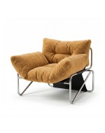 Armchair Niko Andolini 7