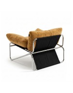Armchair Niko Andolini 7