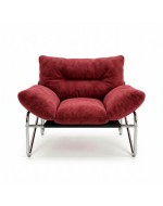 Armchair Niko Andolini 8
