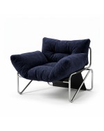 Armchair Niko Andolini 9