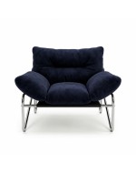 Armchair Niko Andolini 9