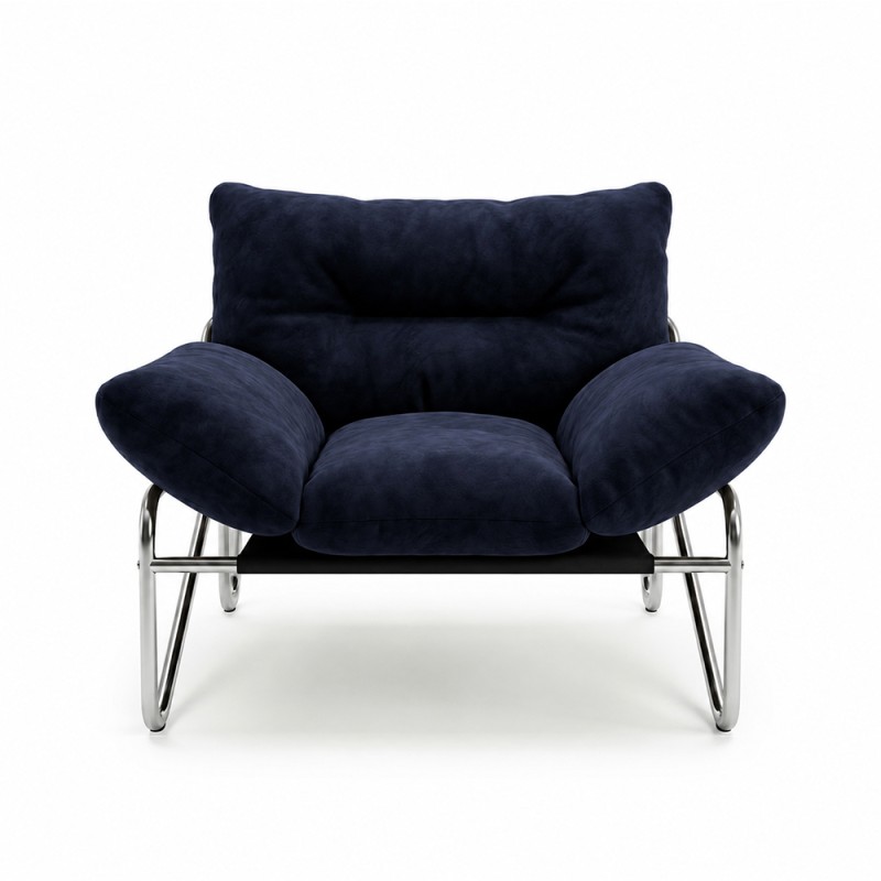Armchair Niko Andolini 9