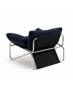 Armchair Niko Andolini 9
