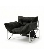 Armchair Niko Preston 100