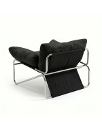 Armchair Niko Preston 100