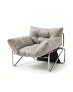 Armchair Niko Preston 20