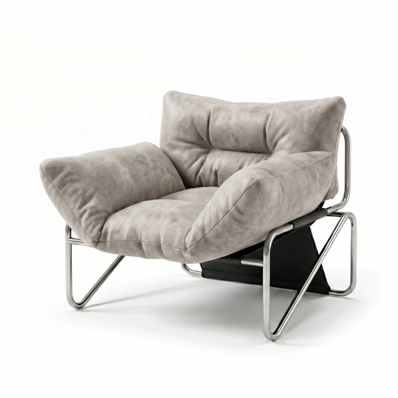 Armchair Niko Preston 20