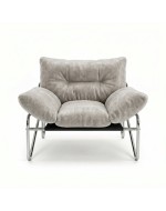Armchair Niko Preston 20