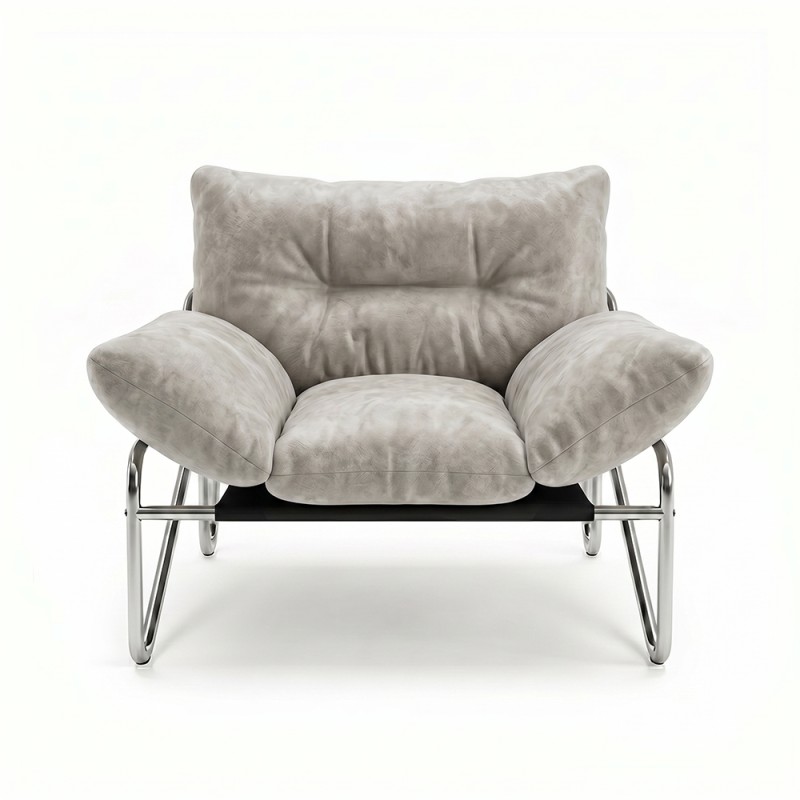 Armchair Niko Preston 20