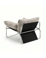 Armchair Niko Preston 20