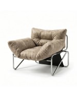Armchair Niko Preston 21