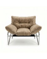 Armchair Niko Preston 21