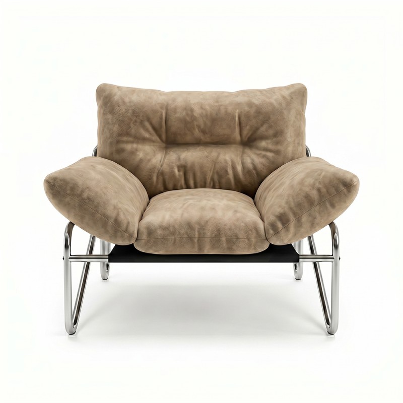 Armchair Niko Preston 21