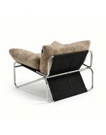 Armchair Niko Preston 21