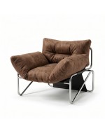 Armchair Niko Preston 22