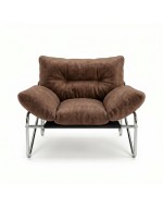 Armchair Niko Preston 22