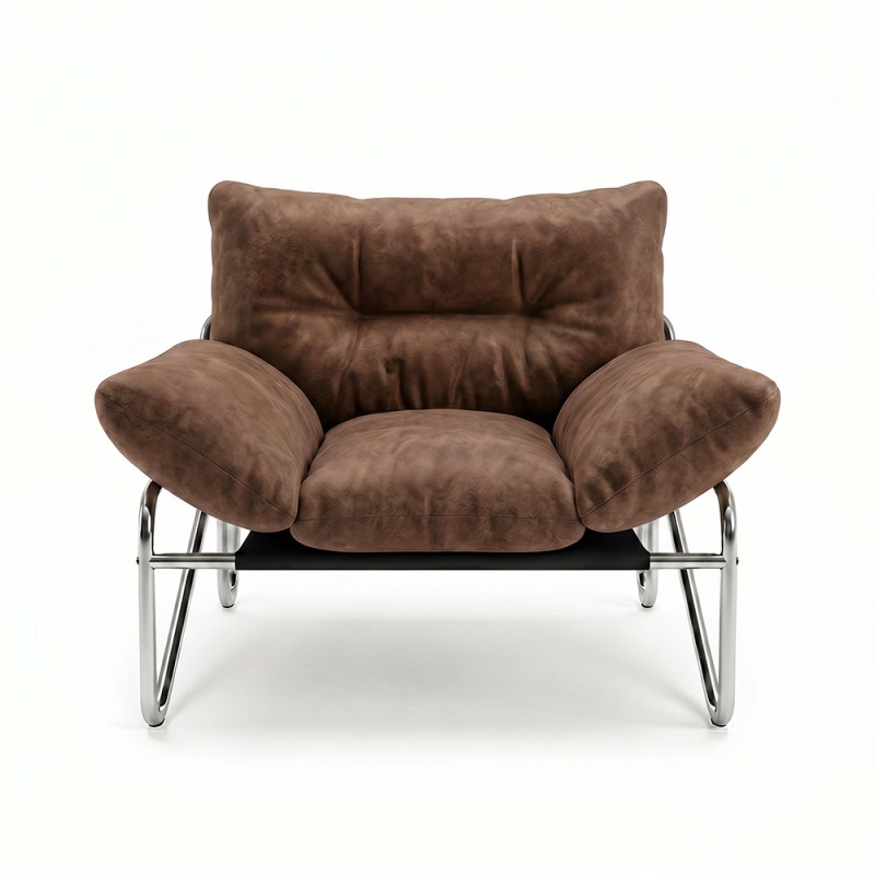 Armchair Niko Preston 22