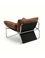 Armchair Niko Preston 22