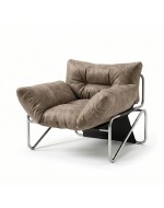 Armchair Niko Preston 23
