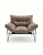 Armchair Niko Preston 23
