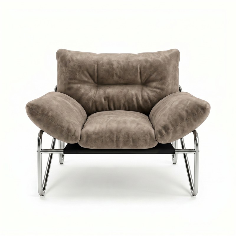 Armchair Niko Preston 23