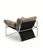 Armchair Niko Preston 23