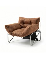 Armchair Niko Preston 24