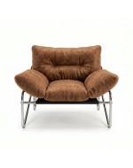 Armchair Niko Preston 24