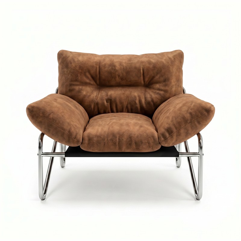 Armchair Niko Preston 24