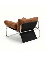 Armchair Niko Preston 24