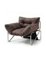 Armchair Niko Preston 29