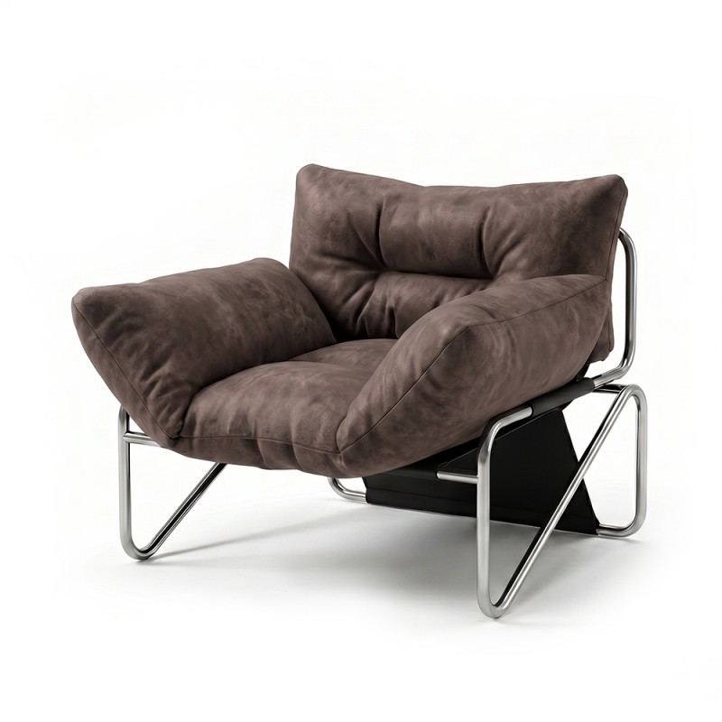Armchair Niko Preston 29