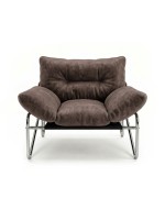 Armchair Niko Preston 29