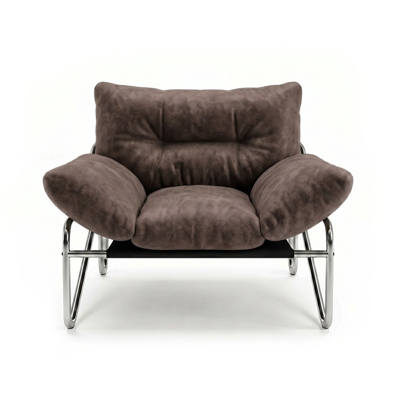Armchair Niko Preston 29