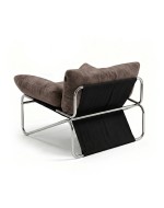 Armchair Niko Preston 29