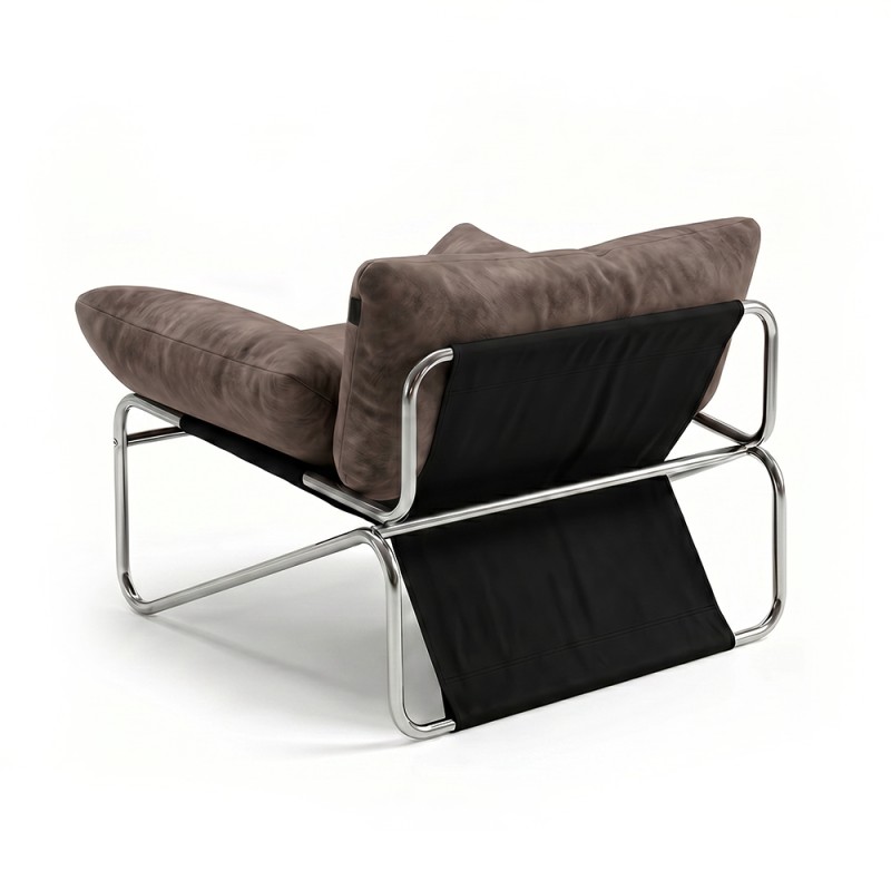 Armchair Niko Preston 29